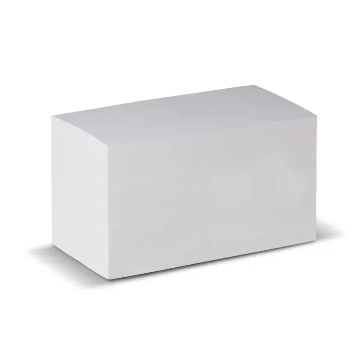 Container block, 15x8x8.5cm - LT91855 (N0001)